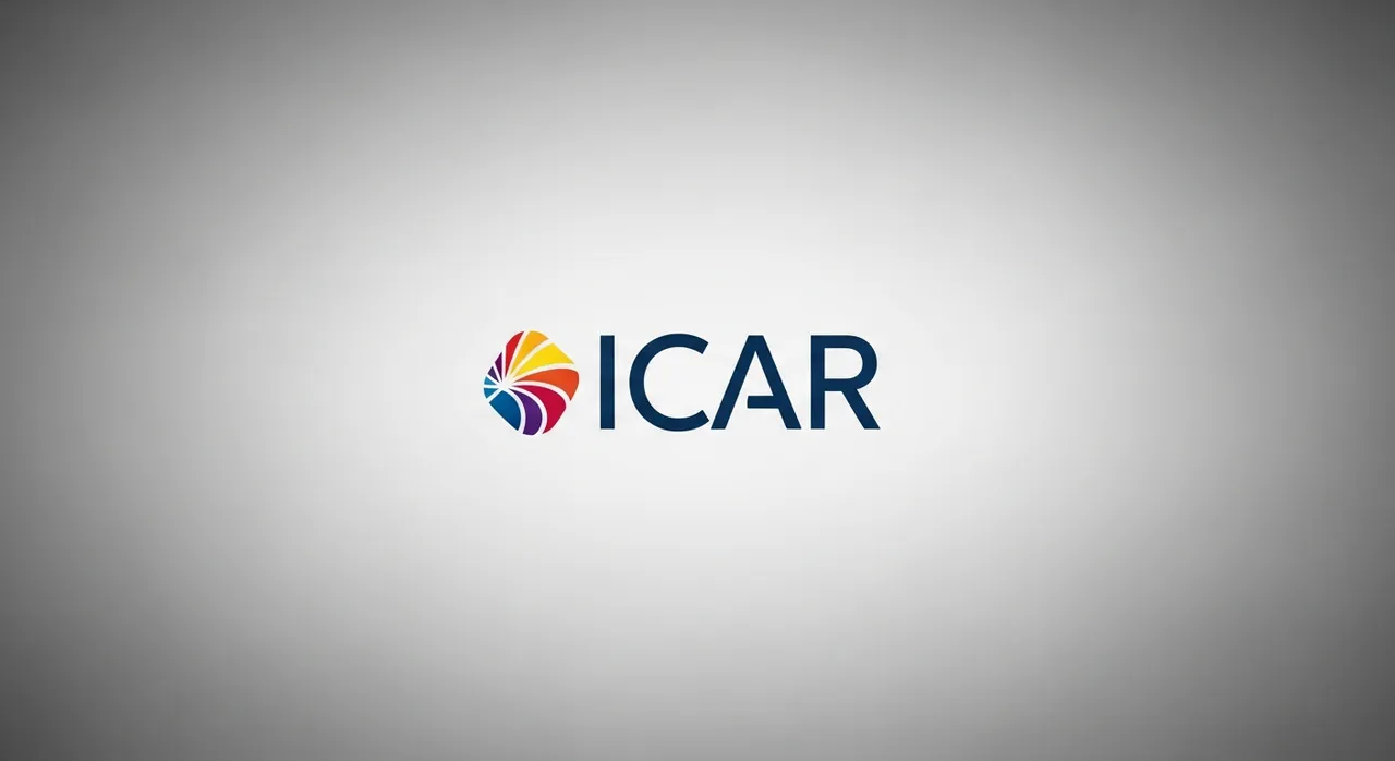 ICAR