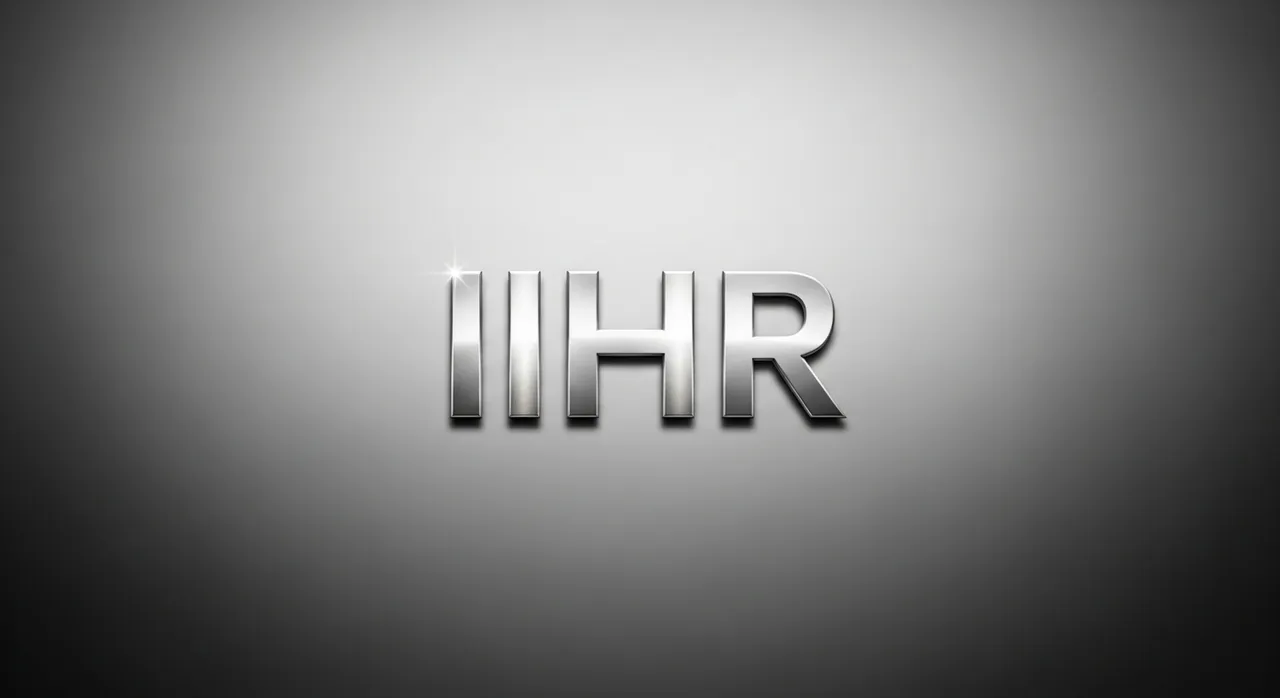 IIHR