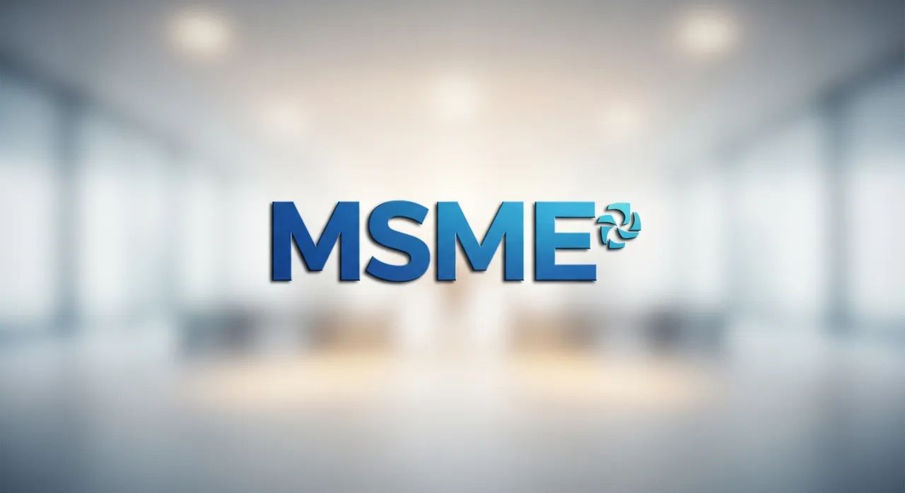MSME