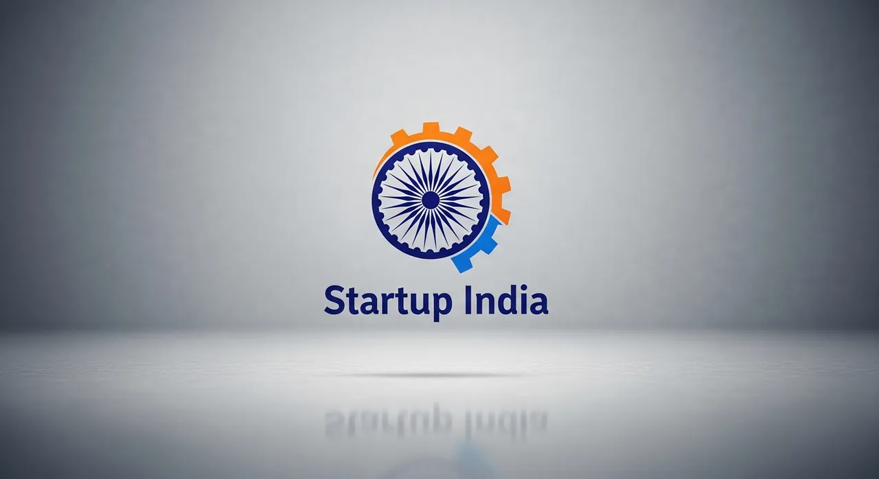 Startup India